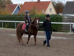 IMG_0276-092_web